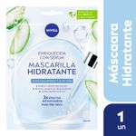 Mascarilla-De-Papel-Nivea-Hidratante-Con-Serum-1-U-1-844376