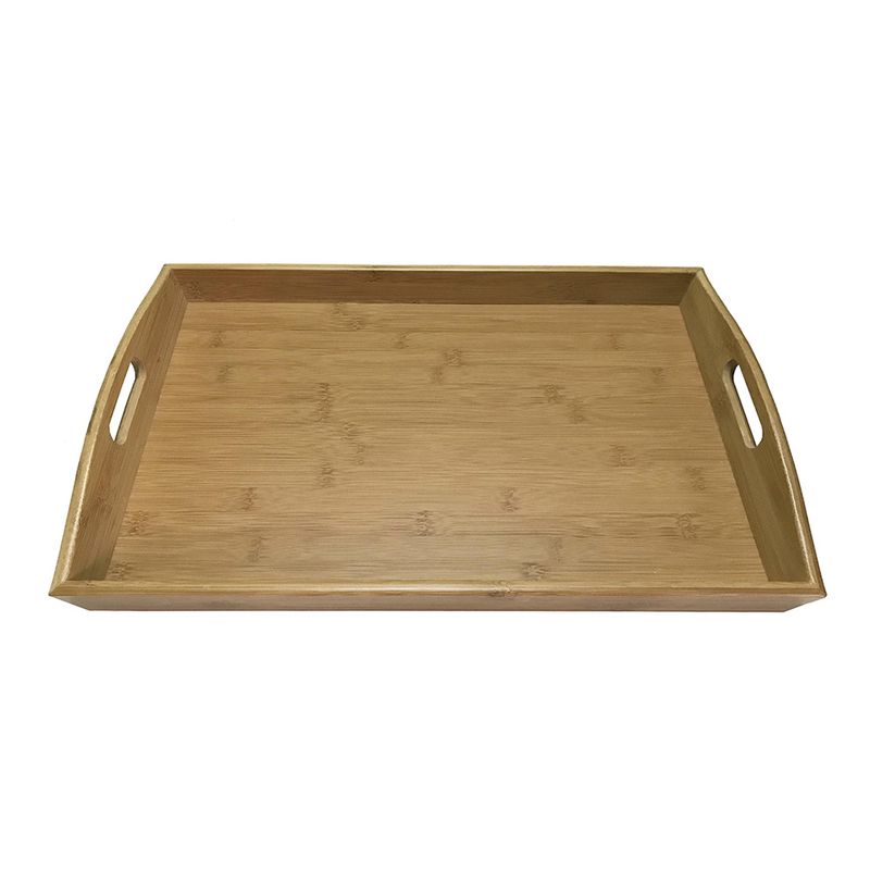 Bandeja-Bambu-Con-Asas-50x32x6-5-Cm-1-858004