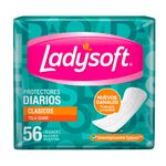 Protectores-Diarios-Ladysoft-Cl-sicos-56-U-1-871207