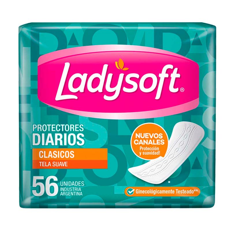 Protectores-Diarios-Ladysoft-Cl-sicos-56-U-1-871207