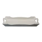 Bandeja-Plastica-Olas-44-5x28x6-Krea-1-892803