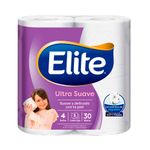 Papel-Higienico-Elite-Ultra-Suave-Doble-Hoja-30-M-X-4-U-1-972774