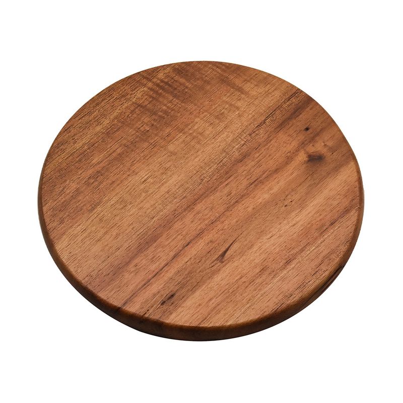 Posa-Olla-Madera-Kreax1-1-986076