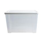 Caja-Plastica-60lt-Blanca-Krea-1un-1-987446