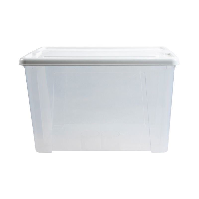 Caja-Plastica-60lt-Blanca-Krea-1un-1-987446