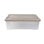 Caja-Plastica-30l-Plomo-Krea-1un-1-987461