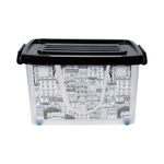 Caja-Org-Ruedas-25lt-Krea-1un-1-987466