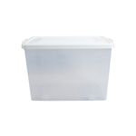 Caja-Org-Ruedas-100l-Blan-Krea-1un-1-987471