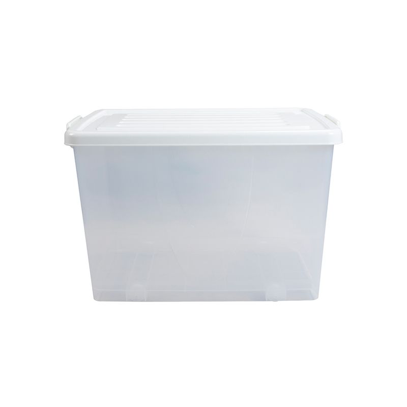 Caja-Org-Ruedas-100l-Blan-Krea-1un-1-987471