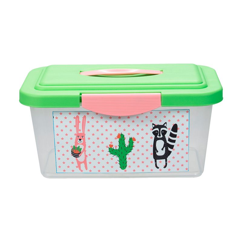 Caja-Plast-6l-Infantil-Conejo-Krea-1un-1-987505