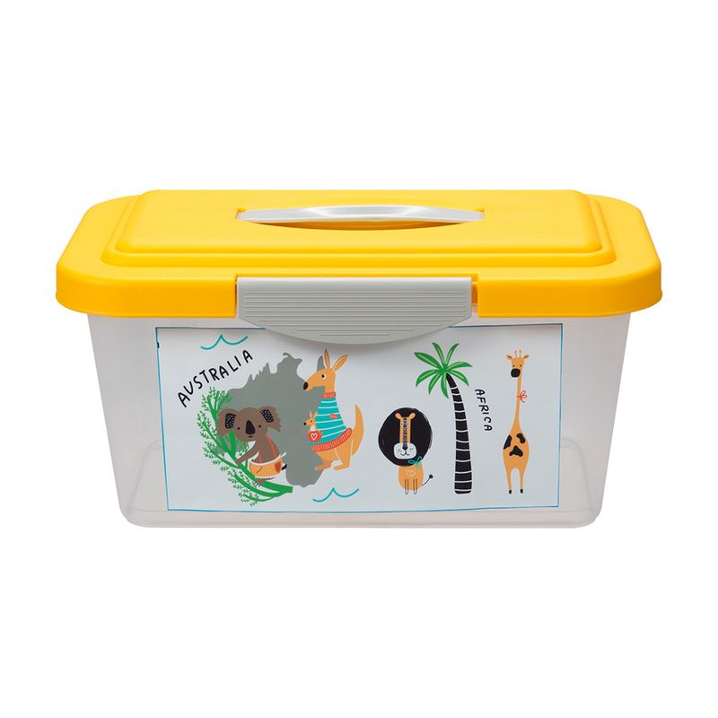 Caja-Plast-6l-Infantil-Krea-1un-1-987507