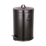 Basurero-Metal-12l-Krea-1-987761