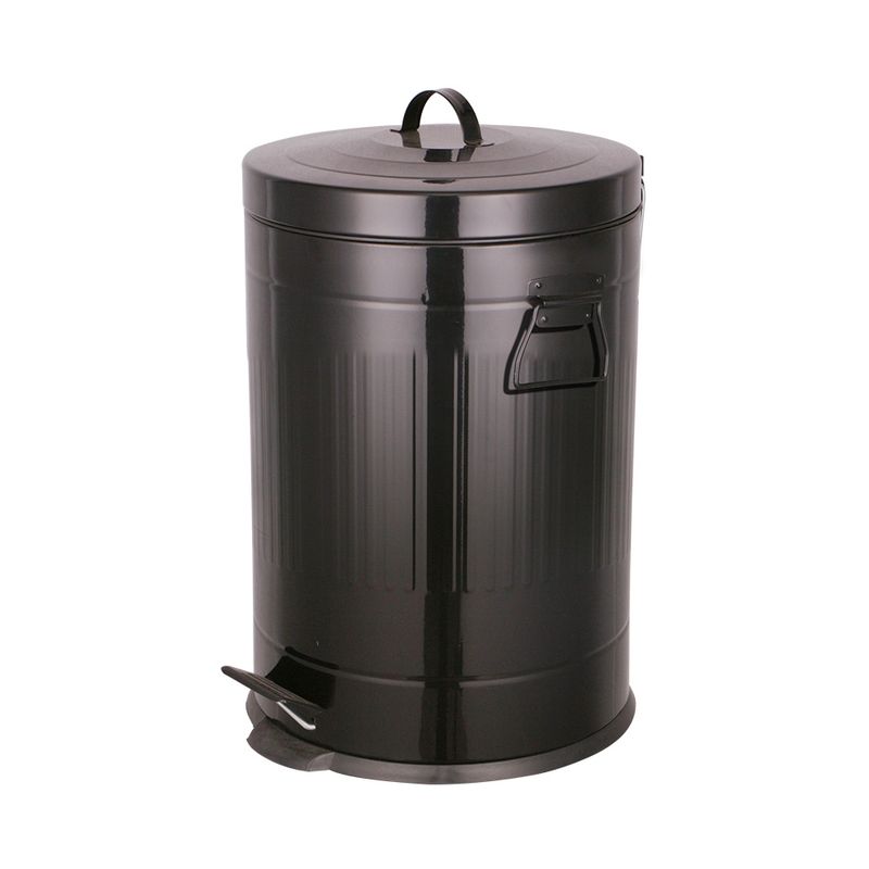 Basurero-Metal-12l-Krea-1-987761