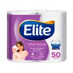 Papel-Higi-nico-Elite-Ultra-Suave-Doble-Hoja-50-M-X-4-U-1-998655