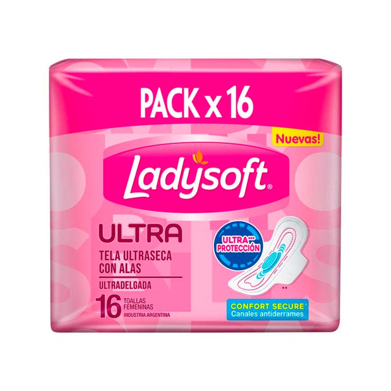 Toallas-Femeninas-Ladysoft-Ultra-Seca-16-U-1-1001400