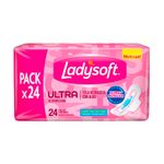 Toallas-Femeninas-Ladysoft-Ultra-Seca-24-U-1-1001401