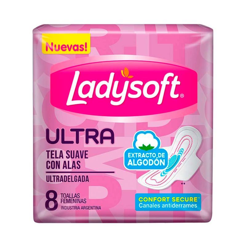 Toallas-Femeninas-Ladysoft-Ultra-Suave-8-U-1-1001402