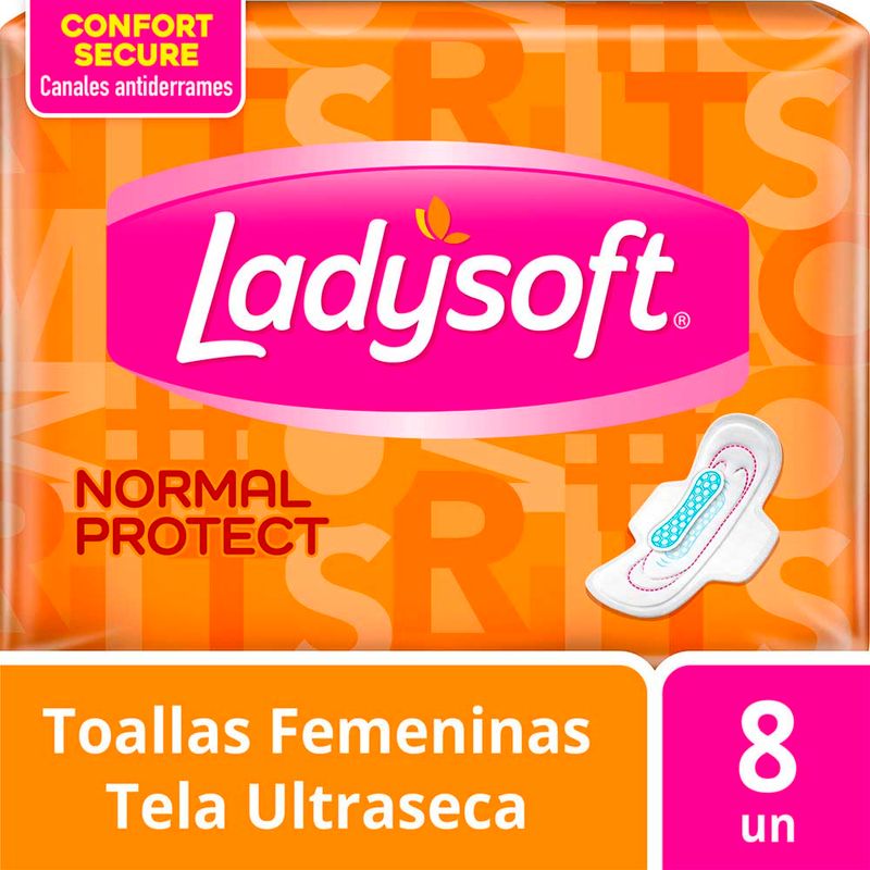 Toallas-Femeninas-Ladysoft-Normal-Protect-8-U-1-1001409