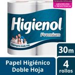 Papel-Higi-nico-Higienol-Balance-Doble-Hoja-30-M-X-4-U-1-1008467