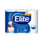 Rollo-De-Cocina-Elite-Ultra-Absorbente-60-Pa-os-X-3-U-1-1008476