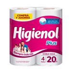 Papel-Higi-nico-Higienol-Plus-Doble-Hoja-20-M-X-4-U-1-1018335