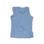 Musculosa-Ni-a-Volados-Lisa-4-12-1-1020003