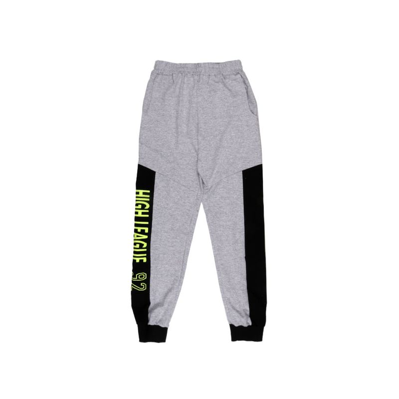 Jogging-Ni-o-Sport-6-16-Pv25-Urb-Jogging-Ni-o-Sport-Talle-6-Urb-1-1021684