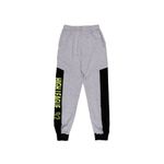 Jogging-Ni-o-Sport-6-16-Pv25-Urb-Jogging-Ni-o-Sport-Talle-10-Urb-1-1021686