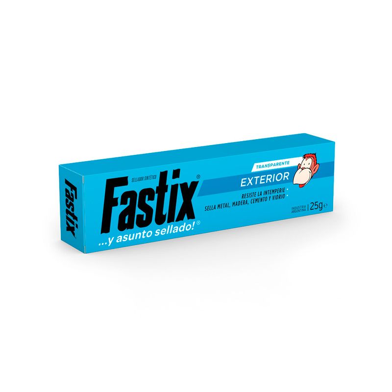 Sellador-Sint-tico-Fastix-Sellador-Sintetico-Fastix-1-1024697