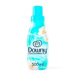 Suavizante-Para-La-Ropa-Downy-Brisa-Suave-500m-1-1024716