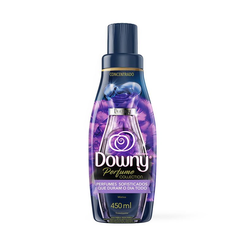 Suavizante-Para-La-Ropa-Downy-Mistico-450ml-1-1024717