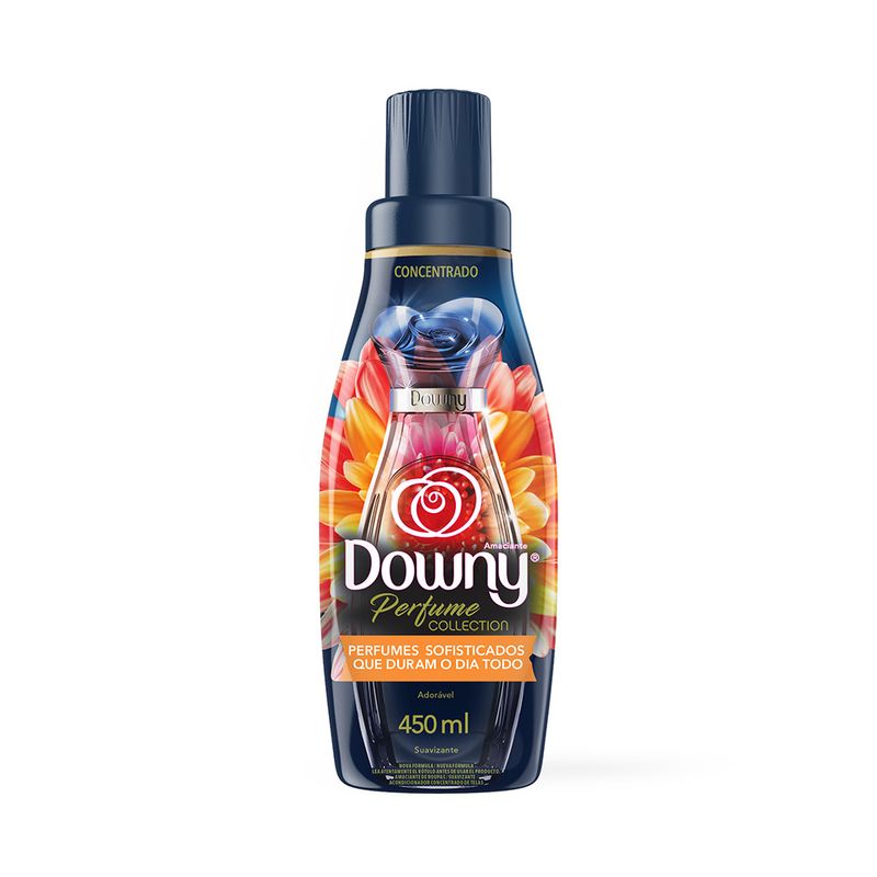 Suavizante-Para-La-Ropa-Downy-Adoravel-450ml-1-1024719