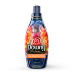 Suavizante-Para-La-Ropa-Downy-Adoravel-900ml-1-1024720