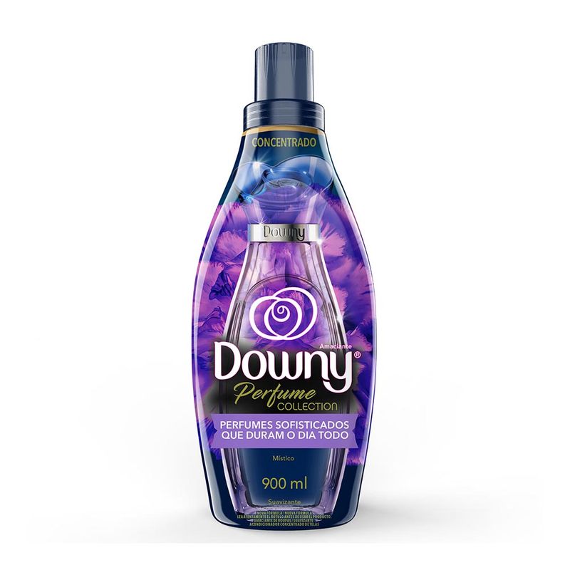 Suavizante-Para-La-Ropa-Downy-Mistico-900ml-1-1024721