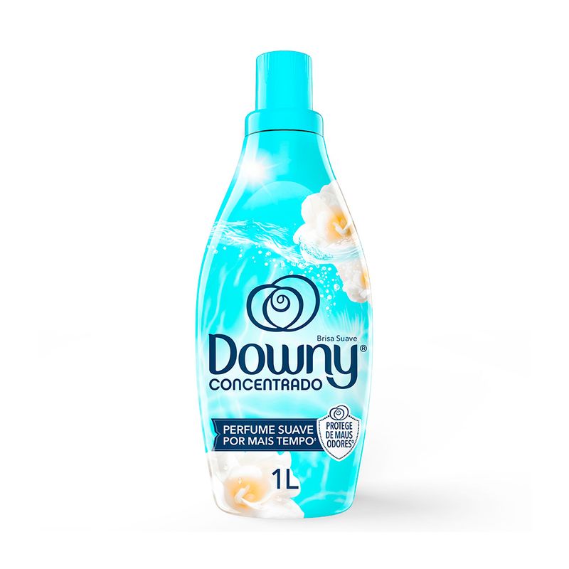 Suavizante-Para-La-Ropa-Downy-Brisa-Suave-1000-1-1024722