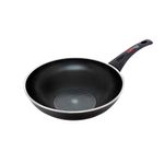 Wok-Fortezza-28-Cm-Am-1-1025070