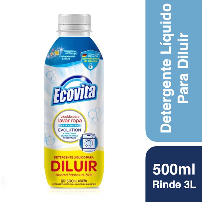 Detergente-Liquido-Ecovita-Para-Diluir-Evoluti-1-1025134