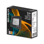 Reflector-Bellalux-10W-6500K-Bk-Reflector-Bellalux-10w-6500k-Bk-1-1025139