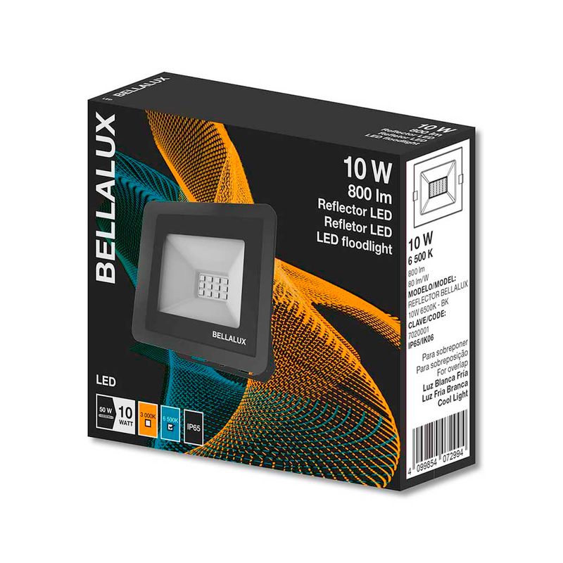Reflector-Bellalux-10W-6500K-Bk-Reflector-Bellalux-10w-6500k-Bk-1-1025139