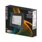 Reflector-Bellalux-30W-6500K-Bk-Reflector-Bellalux-30w-6500k-Bk-1-1025141