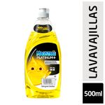 Detergente-Magistral-Platinum-Limon-Ama-500ml-1-1025148