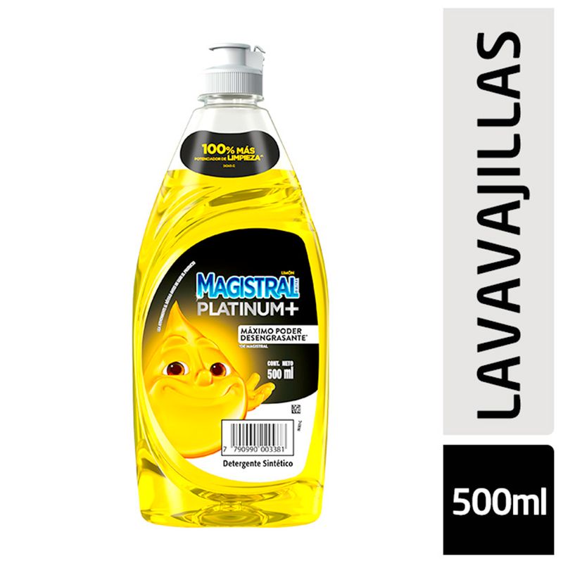 Detergente-Magistral-Platinum-Limon-Ama-500ml-1-1025148