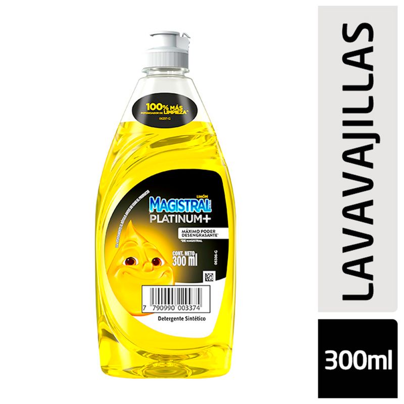 Detergente-Magistral-Platinum-Limon-Ama-300ml-1-1025150