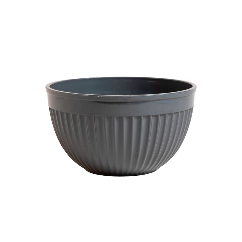 Bowl-Plastico-Con-Malla-Gris-2000-Ml-1-1025153