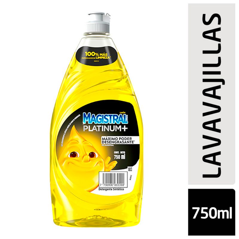 Detergente-Magistral-Platinum-Limon-Ama-750ml-1-1025155