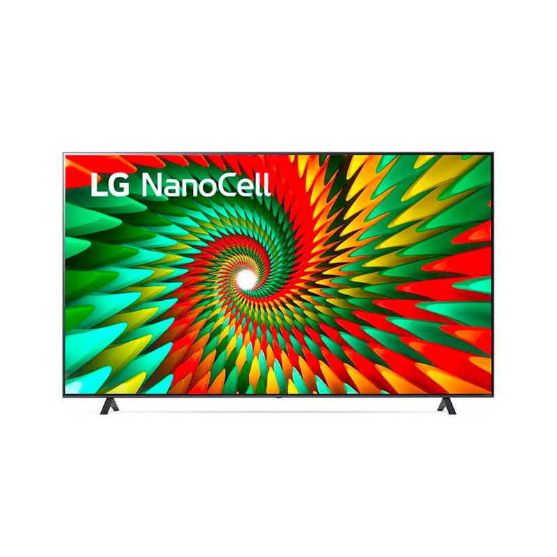 Smart-TV-LG-Nanocell-55-Ultra-HD-AI-Thinq-55Nano77Sra-Smart-Tv-Lg-Nanocell-55-Ultra-Hd-Ai-Thinq-55na-1-1025162