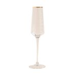 Copa-Champagne-Olivia-Cuadrille-250-Ml-1-1025173