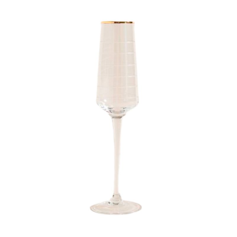 Copa-Champagne-Olivia-Cuadrille-250-Ml-1-1025173