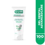 Gel-Dental-Gum-Antibacterial-100g-1-1025245