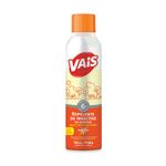 Repelente-Vais-En-Aerosol-140ml-1-1025246